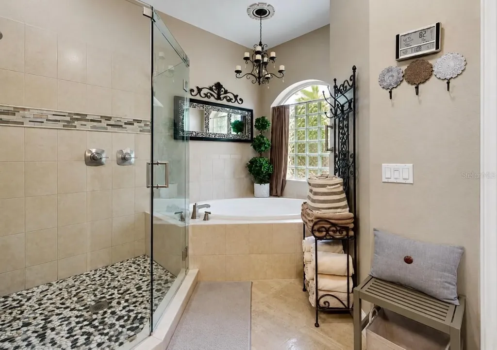 929 Allegro Lane Apollo Beach FL 33572
