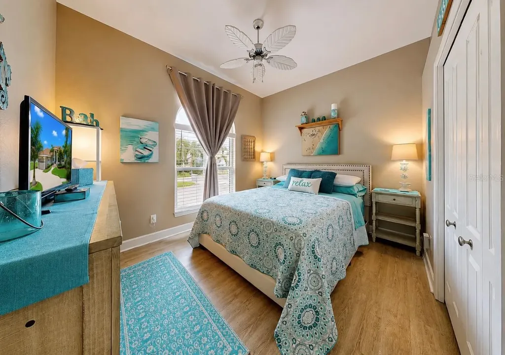 929 Allegro Lane Apollo Beach FL 33572
