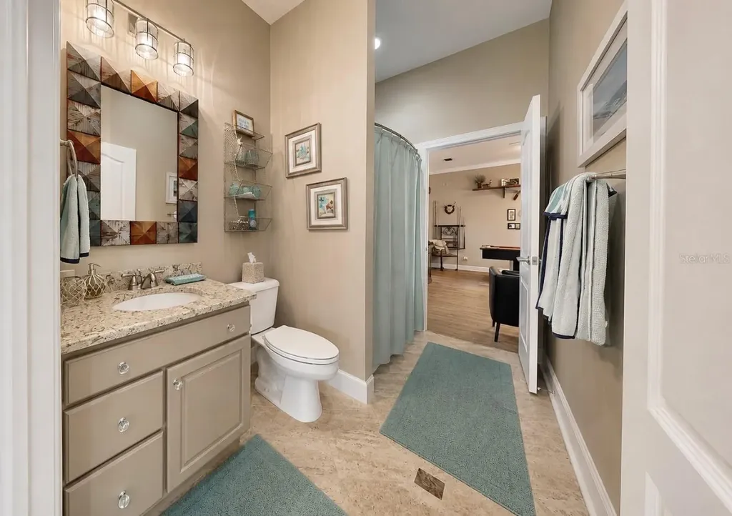 929 Allegro Lane Apollo Beach FL 33572