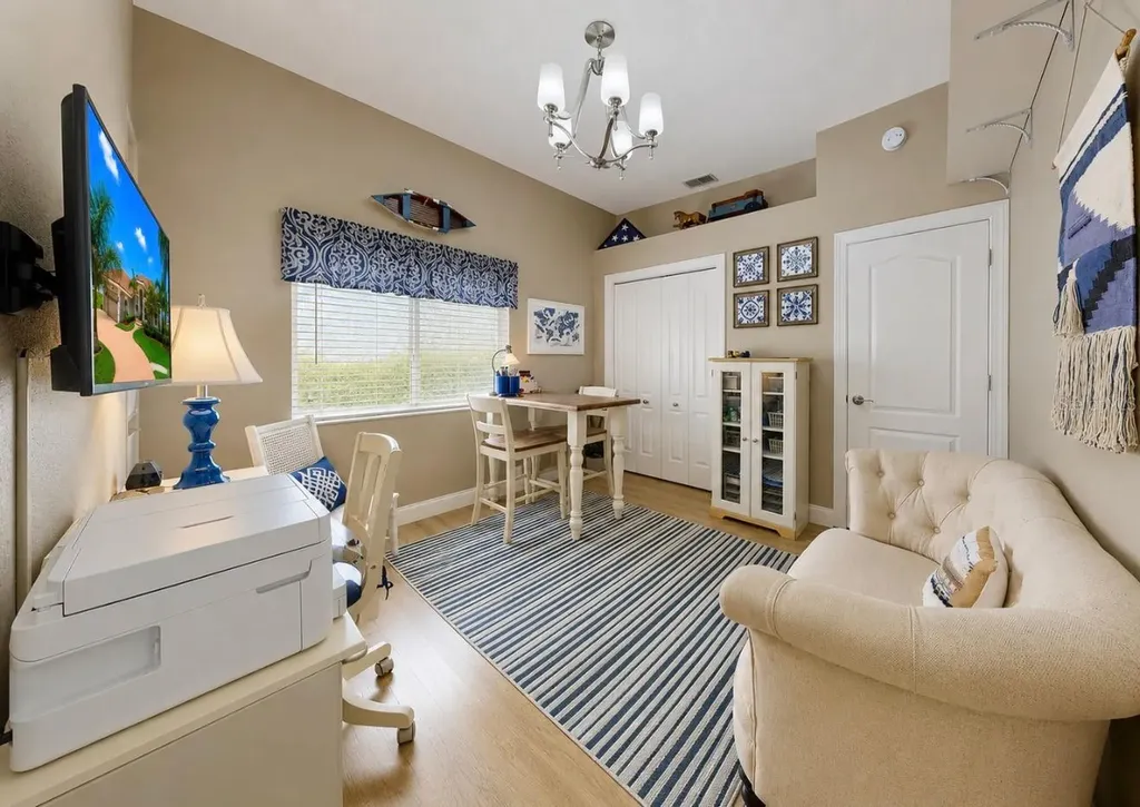 929 Allegro Lane Apollo Beach FL 33572