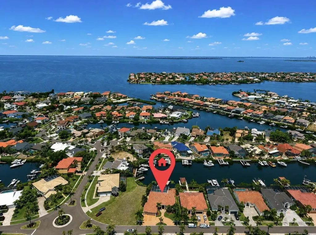 929 Allegro Lane Apollo Beach FL 33572