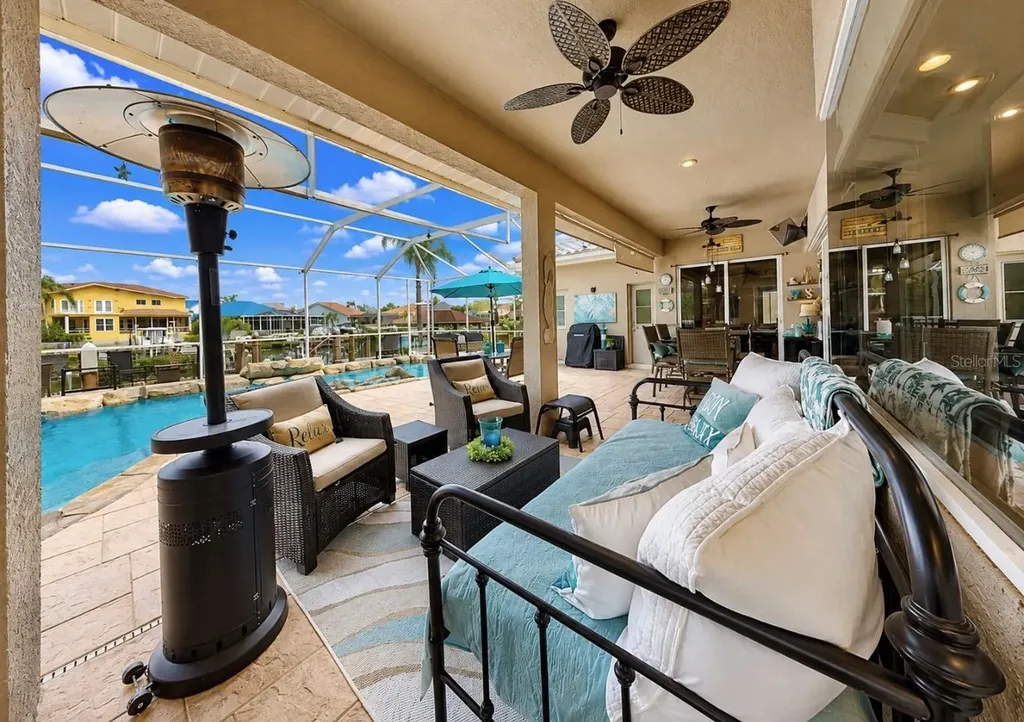 929 Allegro Lane Apollo Beach FL 33572