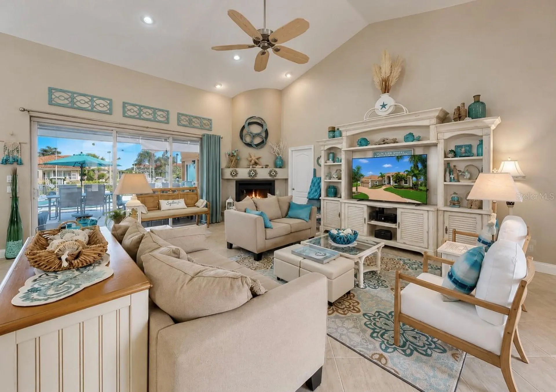 929 Allegro Lane Apollo Beach FL 33572