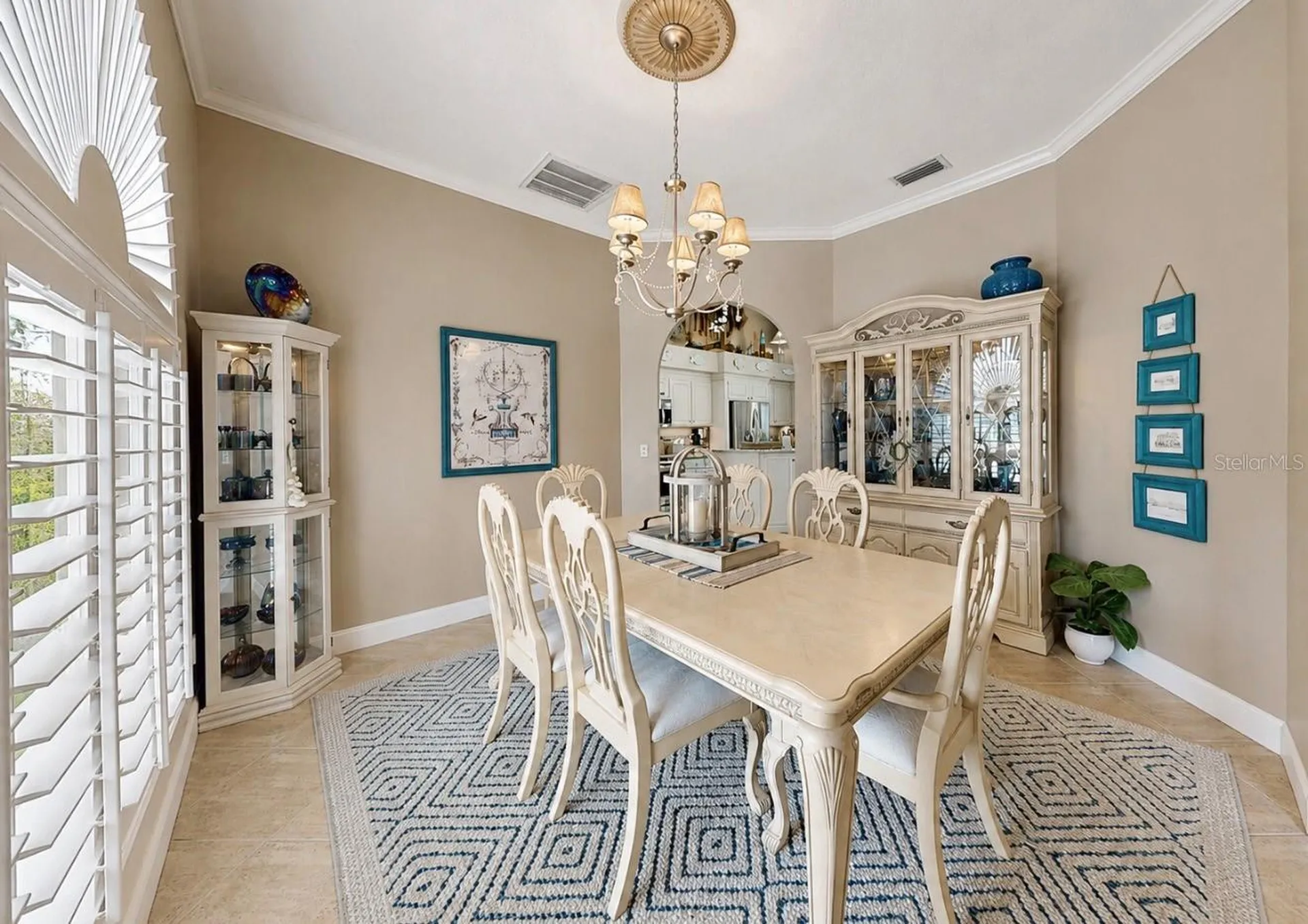 929 Allegro Lane Apollo Beach FL 33572