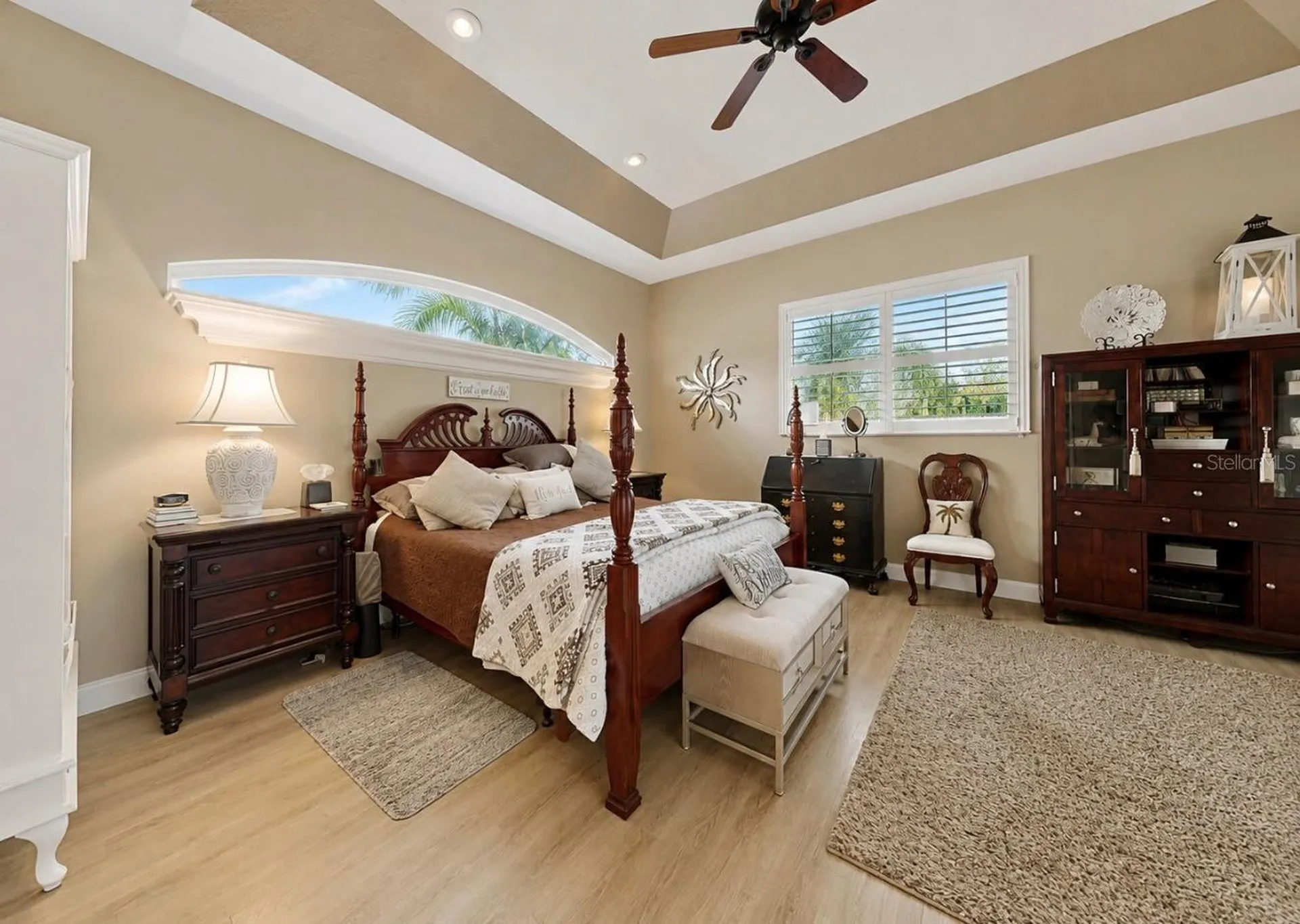 929 Allegro Lane Apollo Beach FL 33572