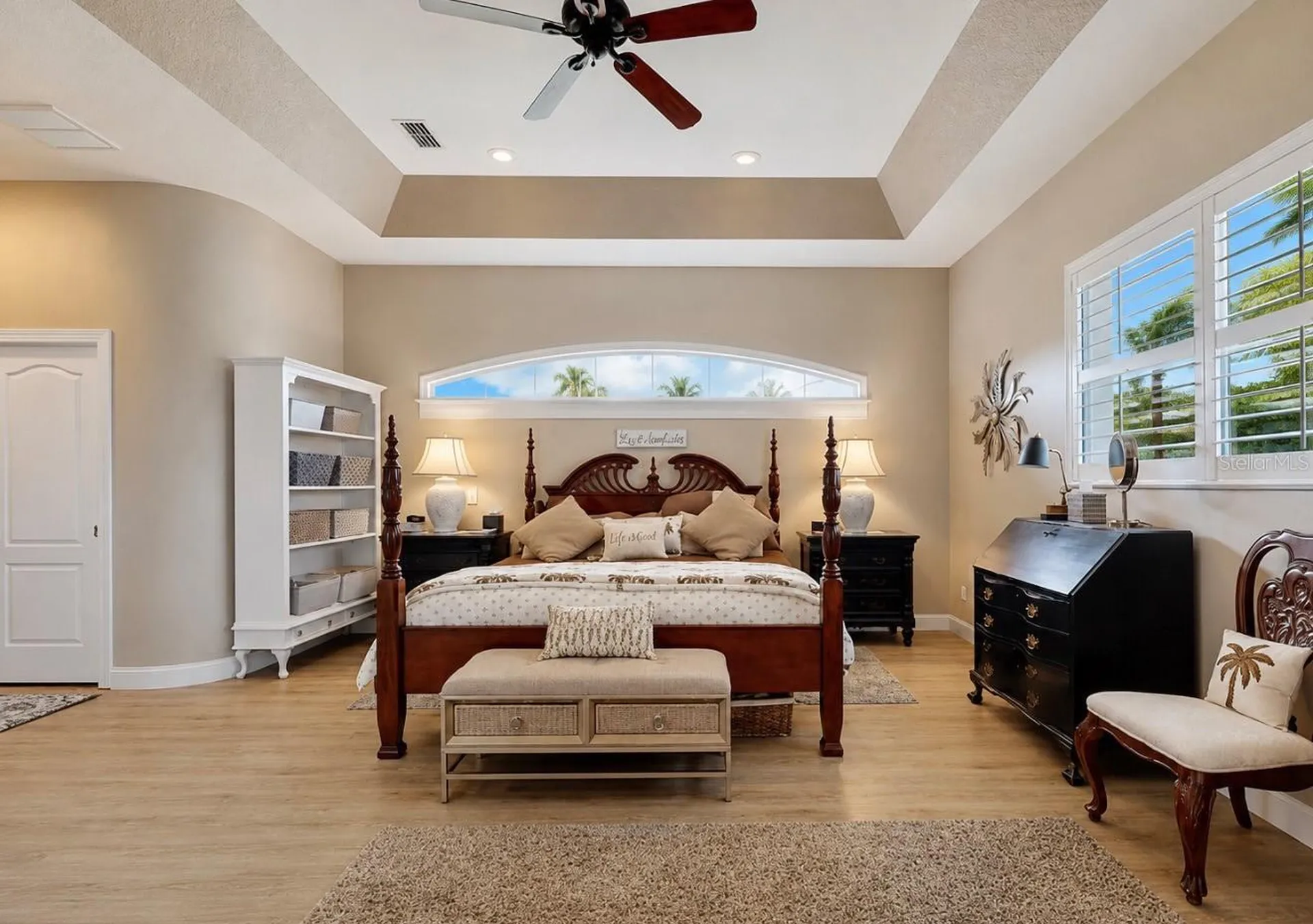 929 Allegro Lane Apollo Beach FL 33572