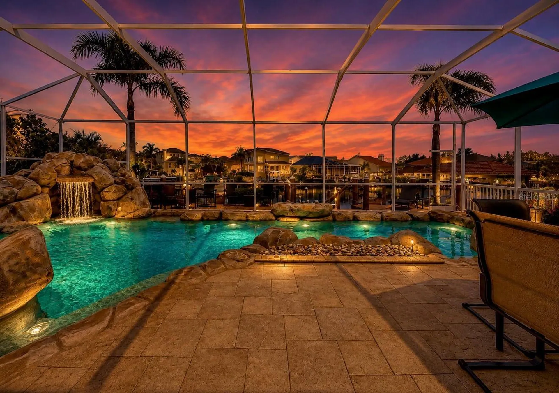 929 Allegro Lane Apollo Beach FL 33572