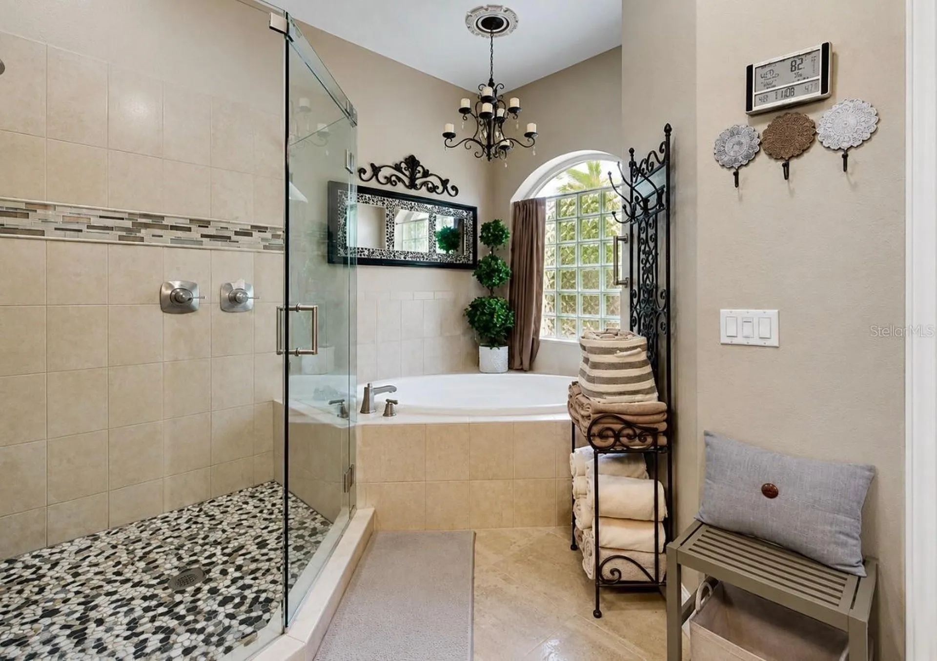 929 Allegro Lane Apollo Beach FL 33572