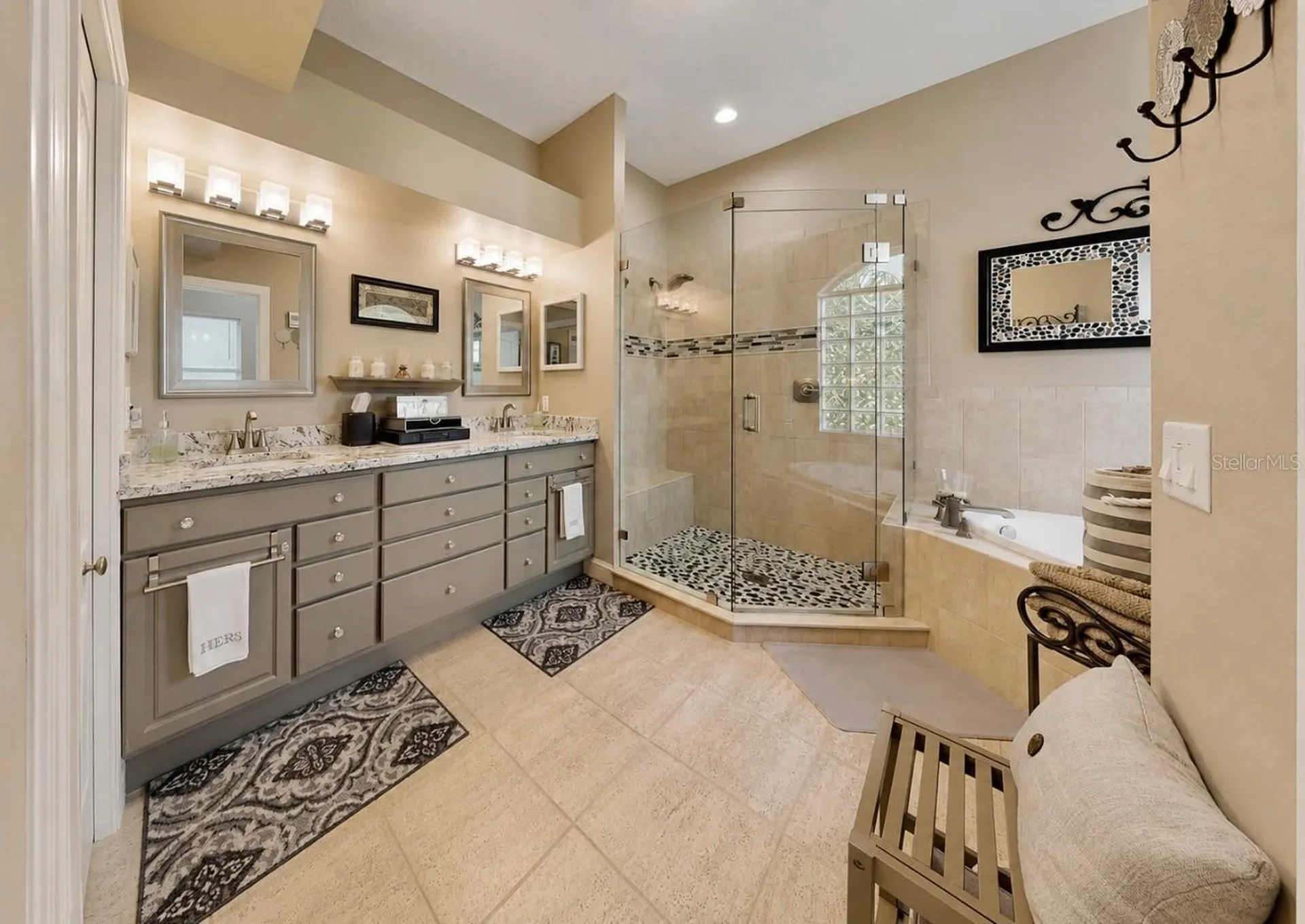 929 Allegro Lane Apollo Beach FL 33572