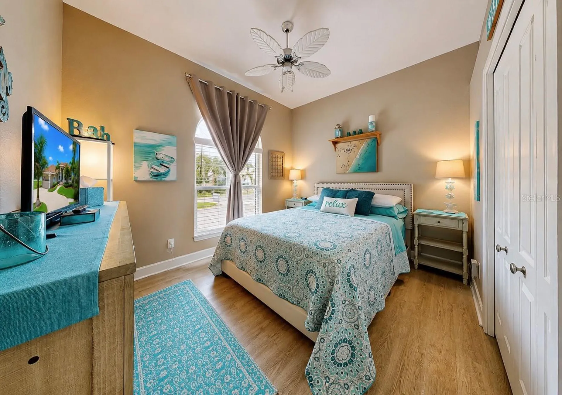 929 Allegro Lane Apollo Beach FL 33572
