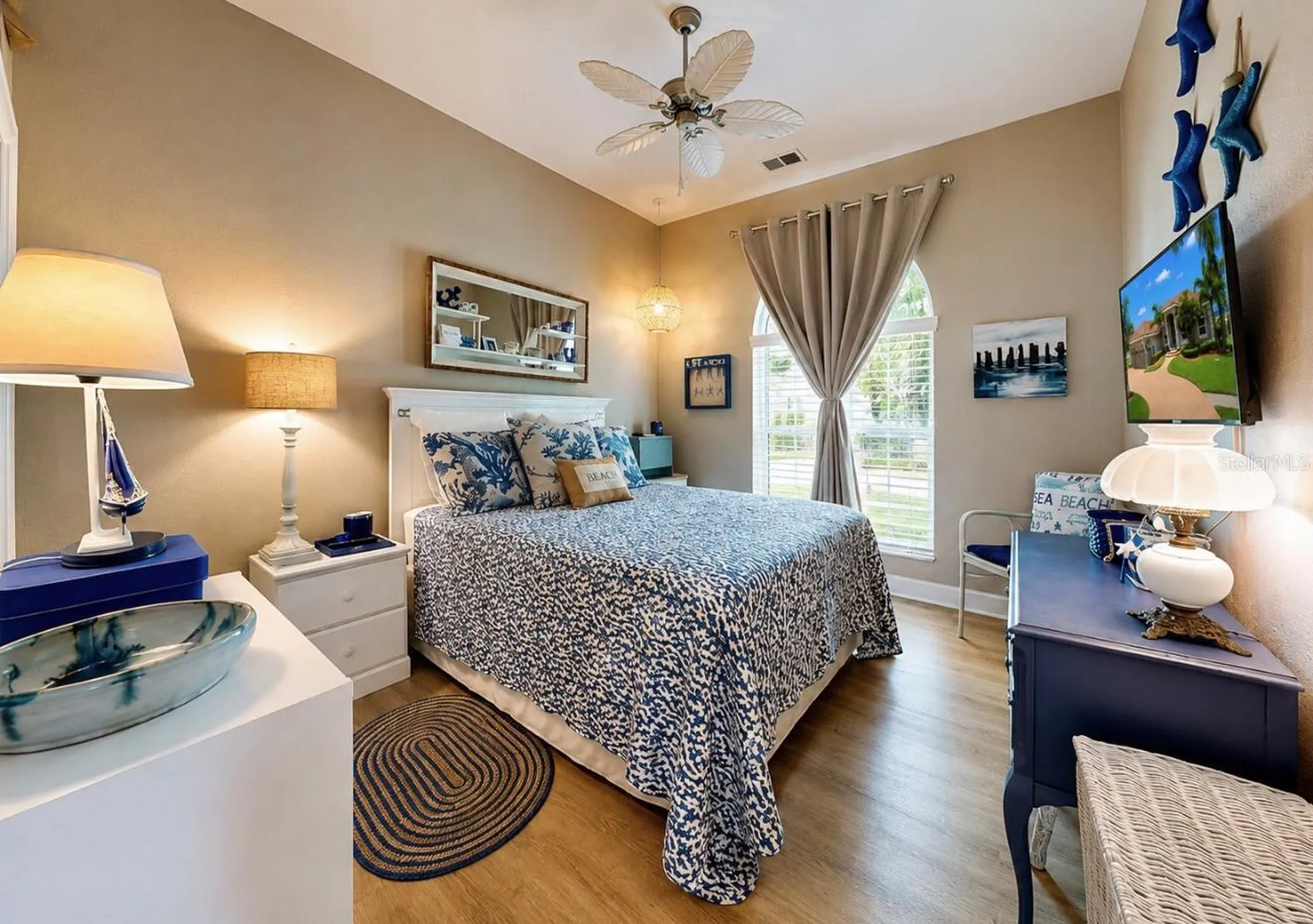 929 Allegro Lane Apollo Beach FL 33572
