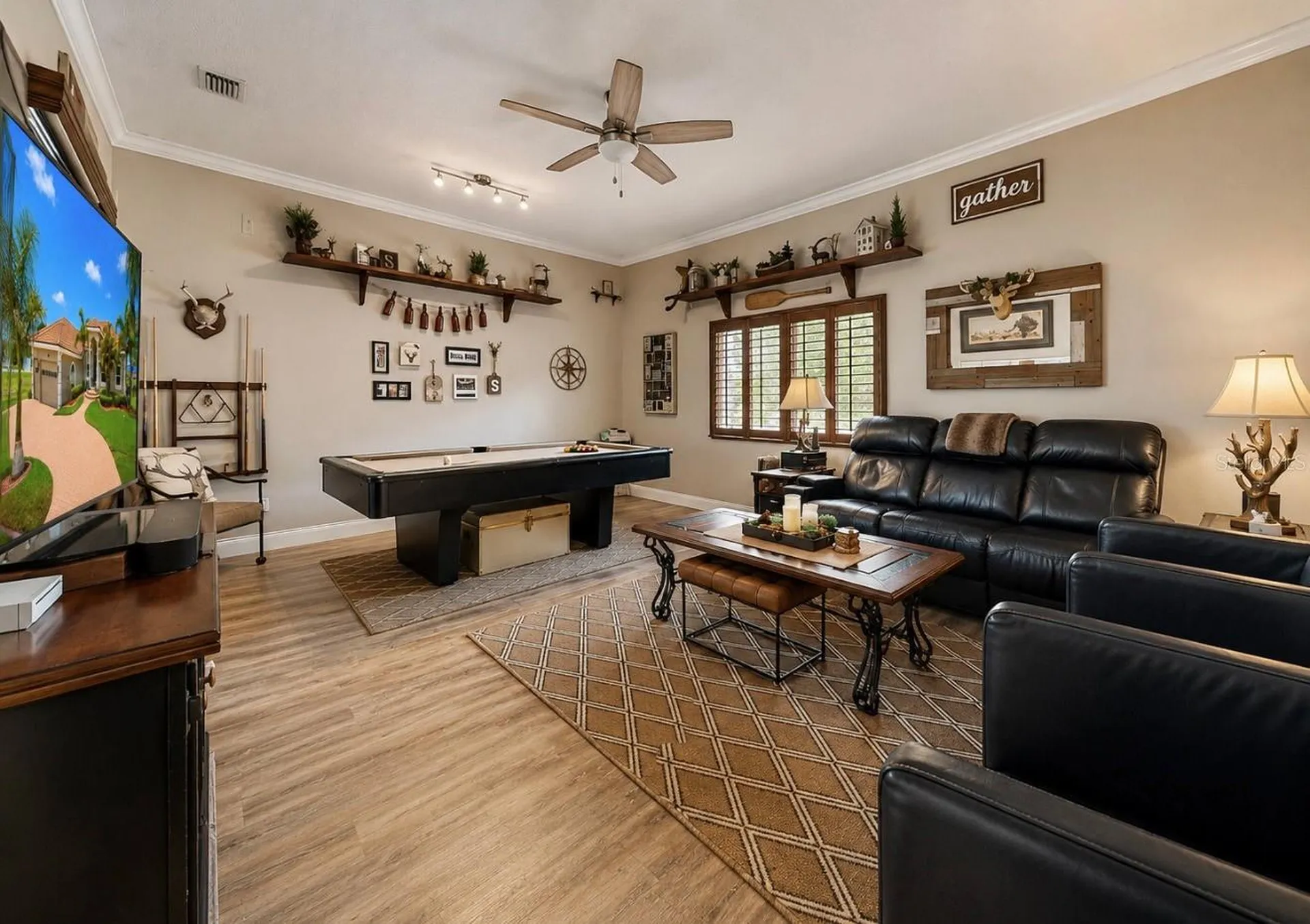 929 Allegro Lane Apollo Beach FL 33572