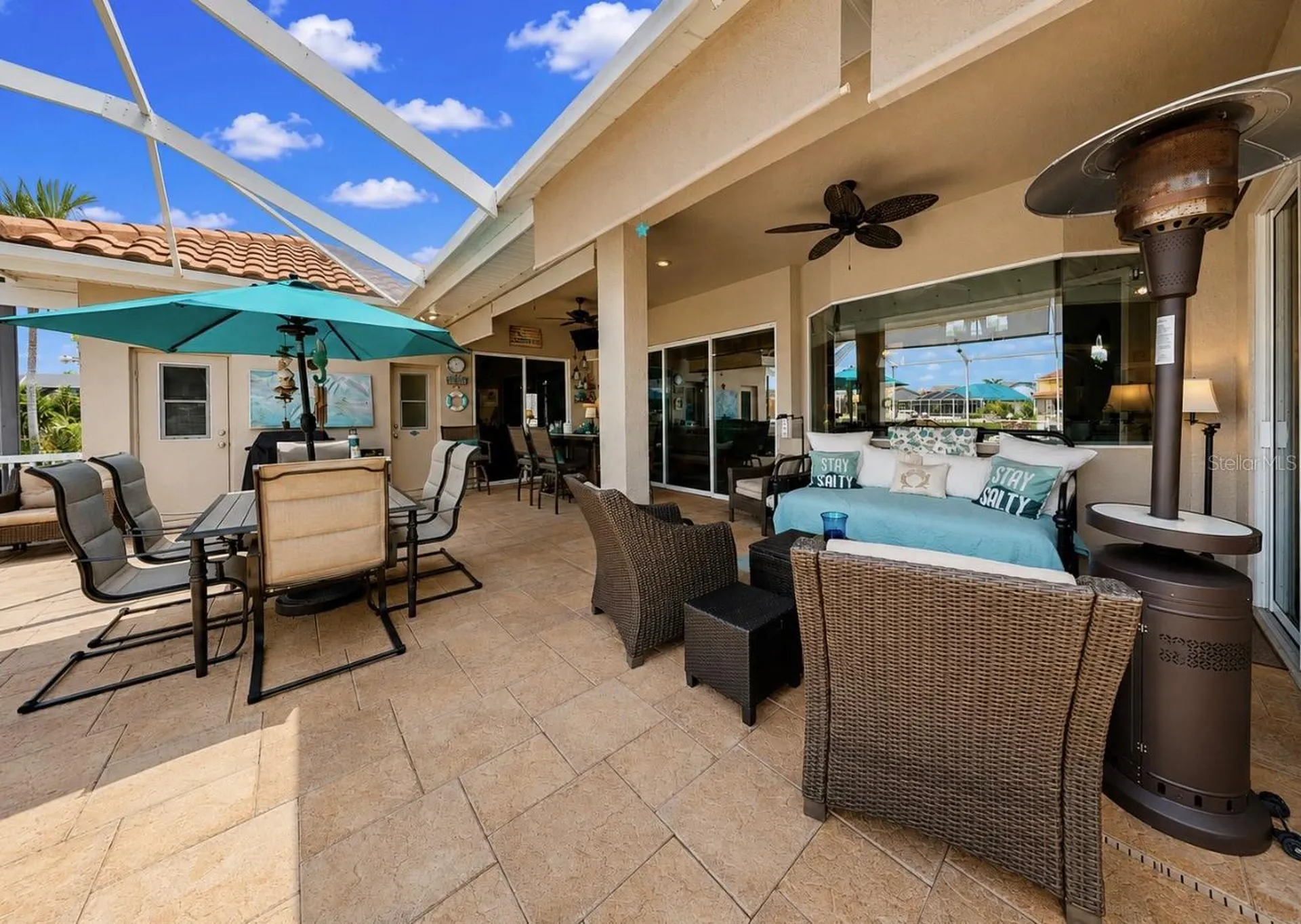 929 Allegro Lane Apollo Beach FL 33572