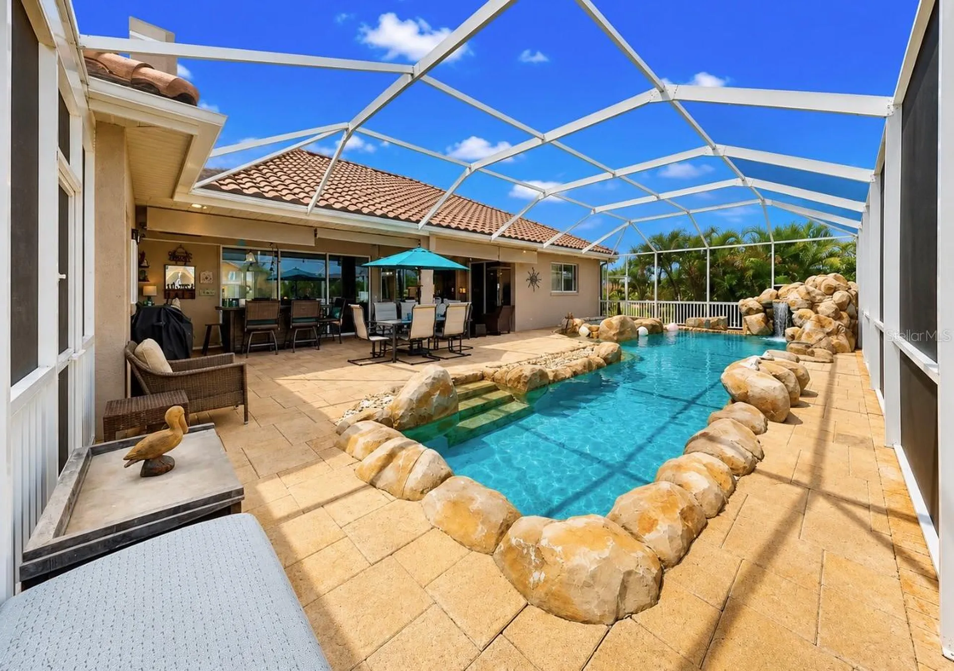 929 Allegro Lane Apollo Beach FL 33572