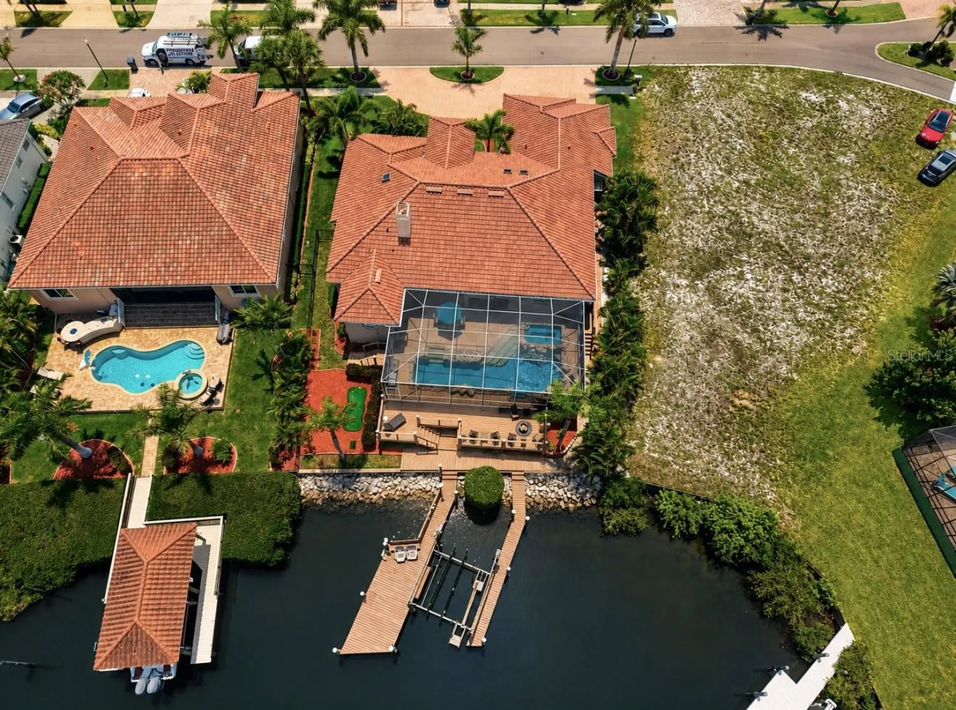 929 Allegro Lane Apollo Beach FL 33572