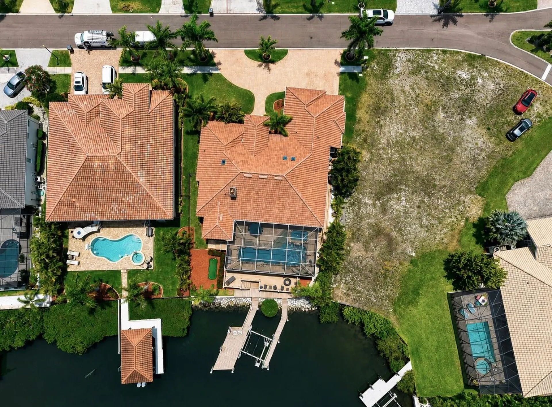 929 Allegro Lane Apollo Beach FL 33572