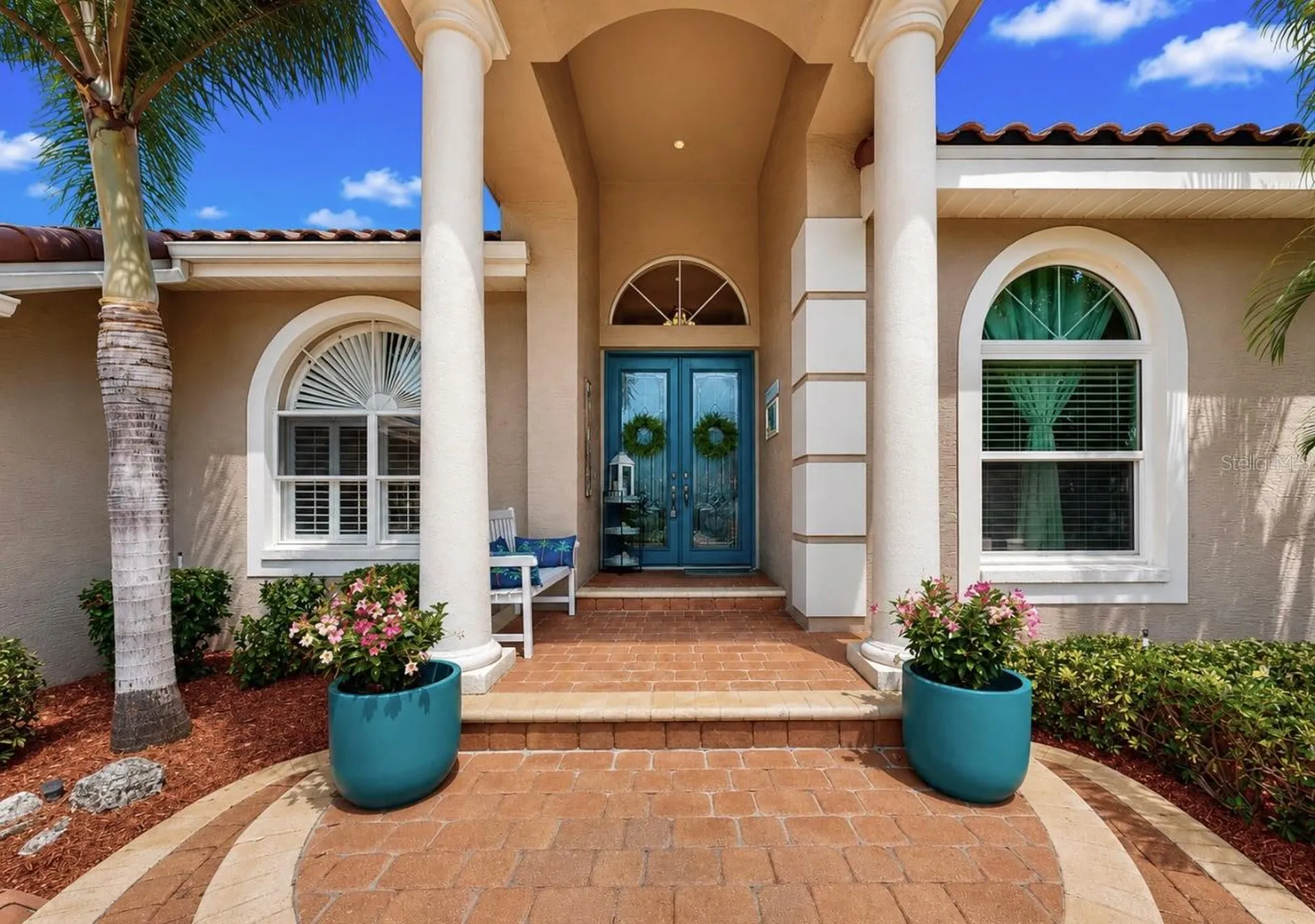 929 Allegro Lane Apollo Beach FL 33572