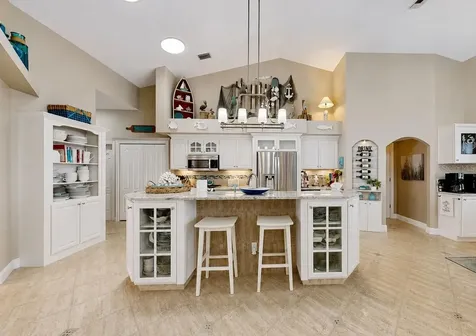 929 Allegro Lane Apollo Beach FL 33572