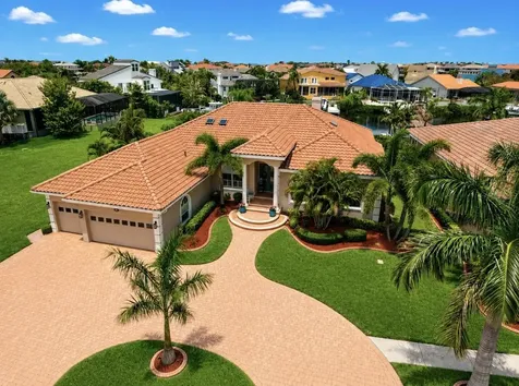 929 Allegro Lane Apollo Beach FL 33572