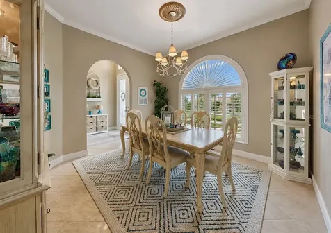 929 Allegro Lane Apollo Beach FL 33572