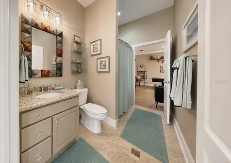 929 Allegro Lane Apollo Beach FL 33572
