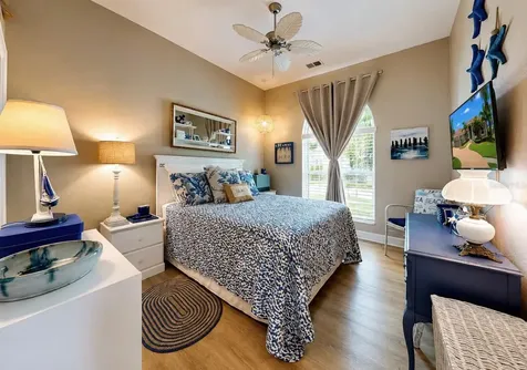 929 Allegro Lane Apollo Beach FL 33572