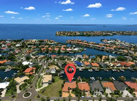 929 Allegro Lane Apollo Beach FL 33572