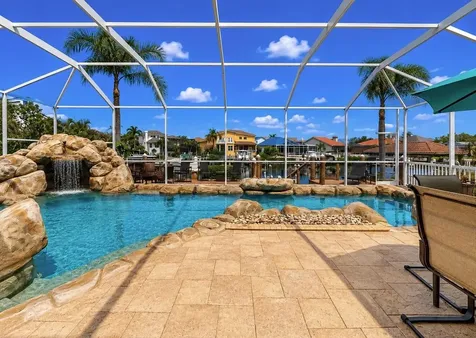 929 Allegro Lane Apollo Beach FL 33572