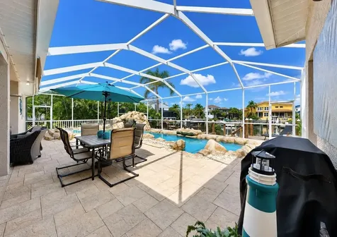 929 Allegro Lane Apollo Beach FL 33572
