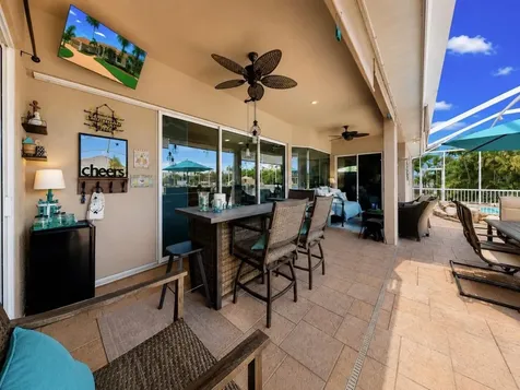 929 Allegro Lane Apollo Beach FL 33572