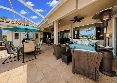 929 Allegro Lane Apollo Beach FL 33572