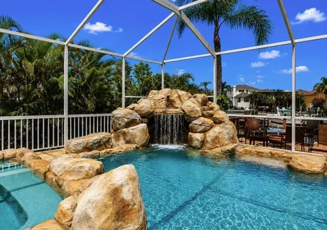 929 Allegro Lane Apollo Beach FL 33572