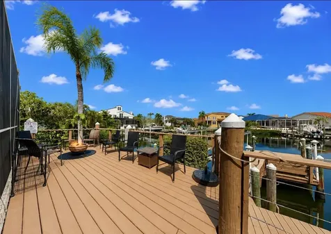 929 Allegro Lane Apollo Beach FL 33572