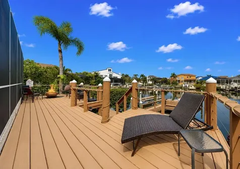 929 Allegro Lane Apollo Beach FL 33572