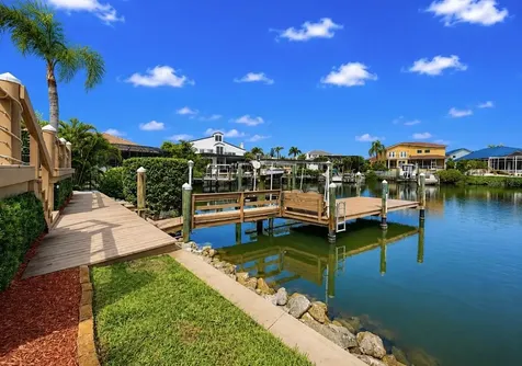 929 Allegro Lane Apollo Beach FL 33572