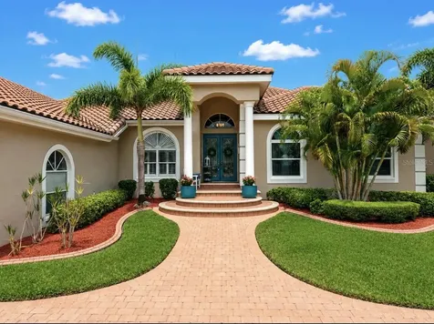 929 Allegro Lane Apollo Beach FL 33572