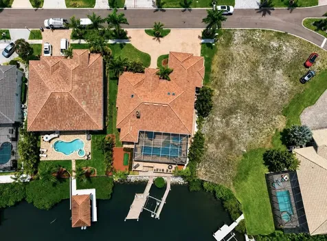 929 Allegro Lane Apollo Beach FL 33572