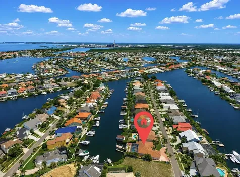 929 Allegro Lane Apollo Beach FL 33572