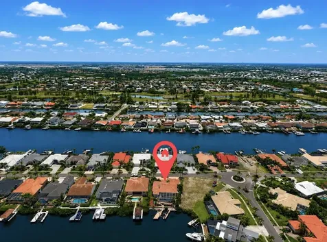 929 Allegro Lane Apollo Beach FL 33572