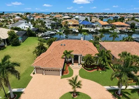 929 Allegro Lane Apollo Beach FL 33572