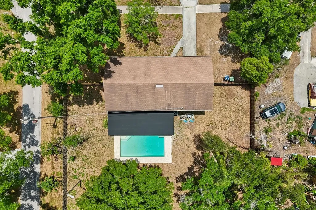 1003 W River Heights Avenue Tampa FL 33603