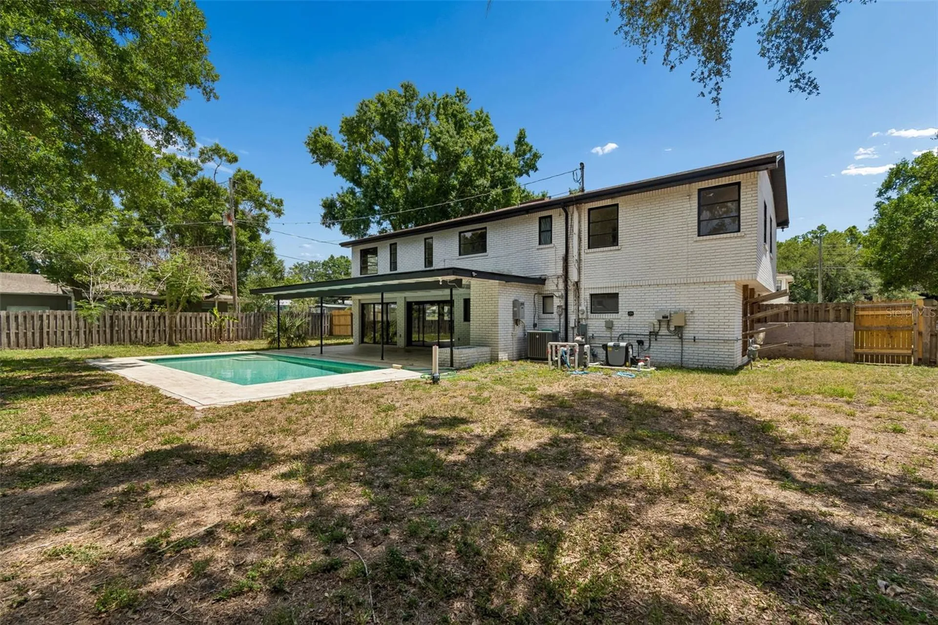 1003 W River Heights Avenue Tampa FL 33603