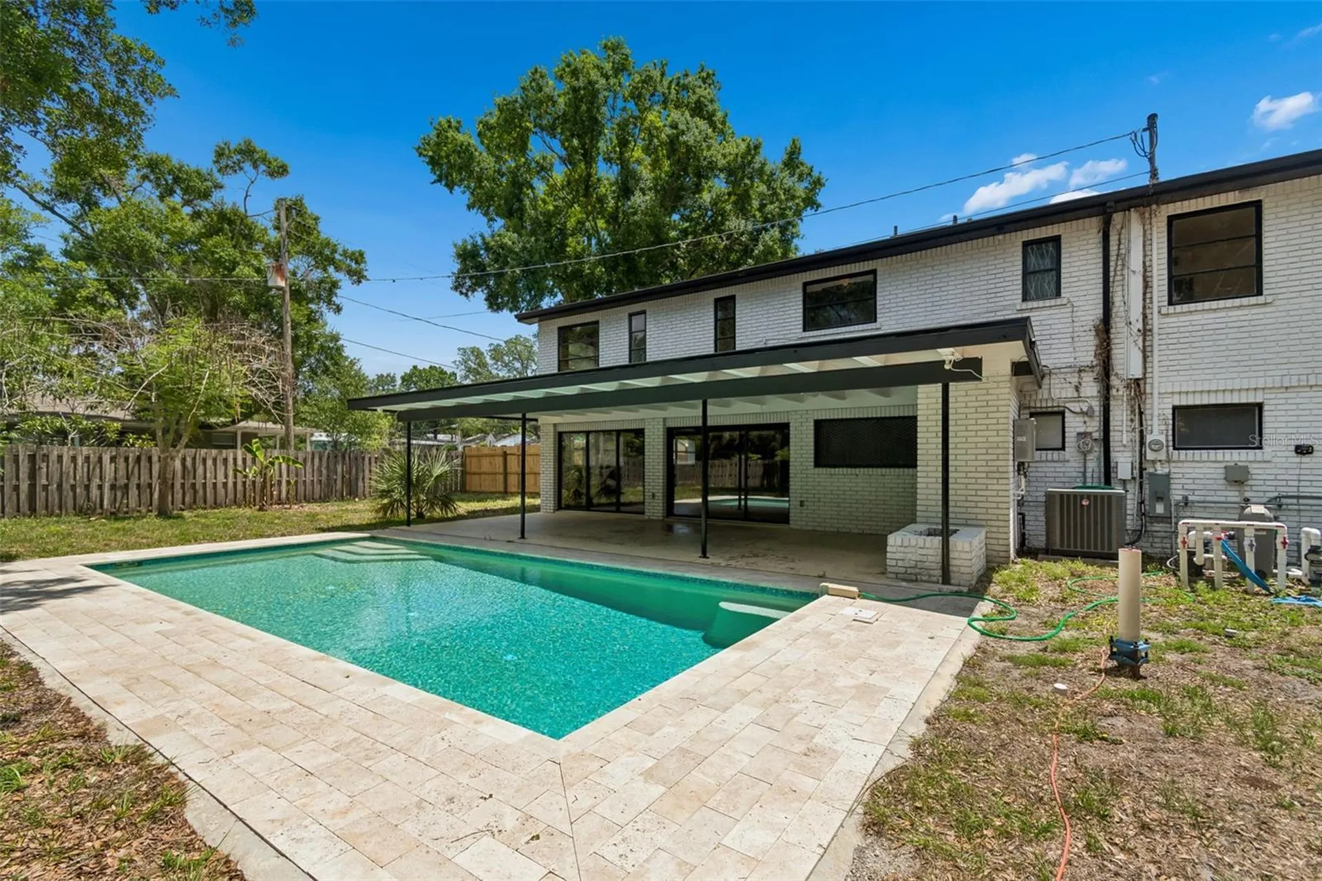 1003 W River Heights Avenue Tampa FL 33603