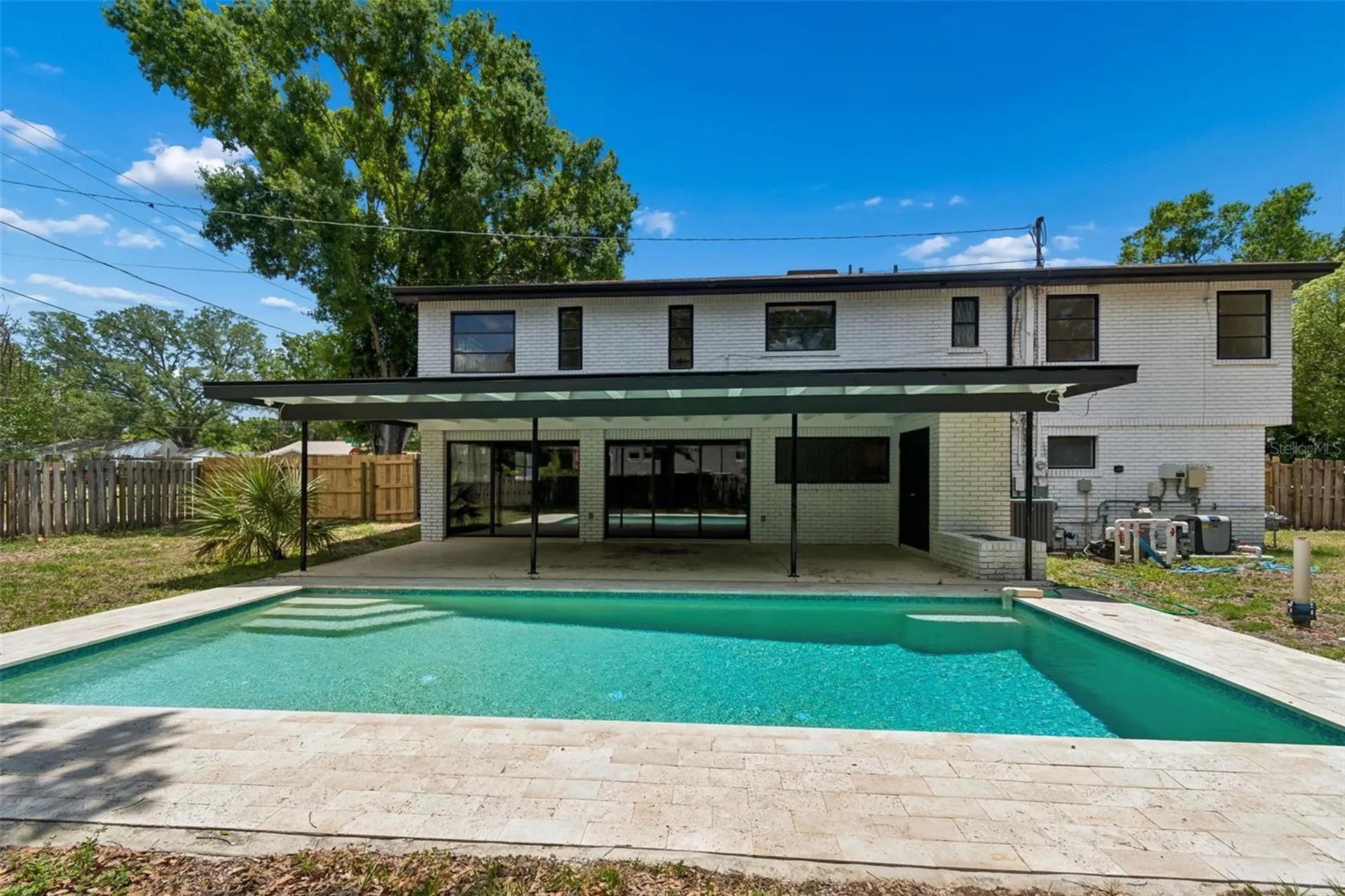 1003 W River Heights Avenue Tampa FL 33603