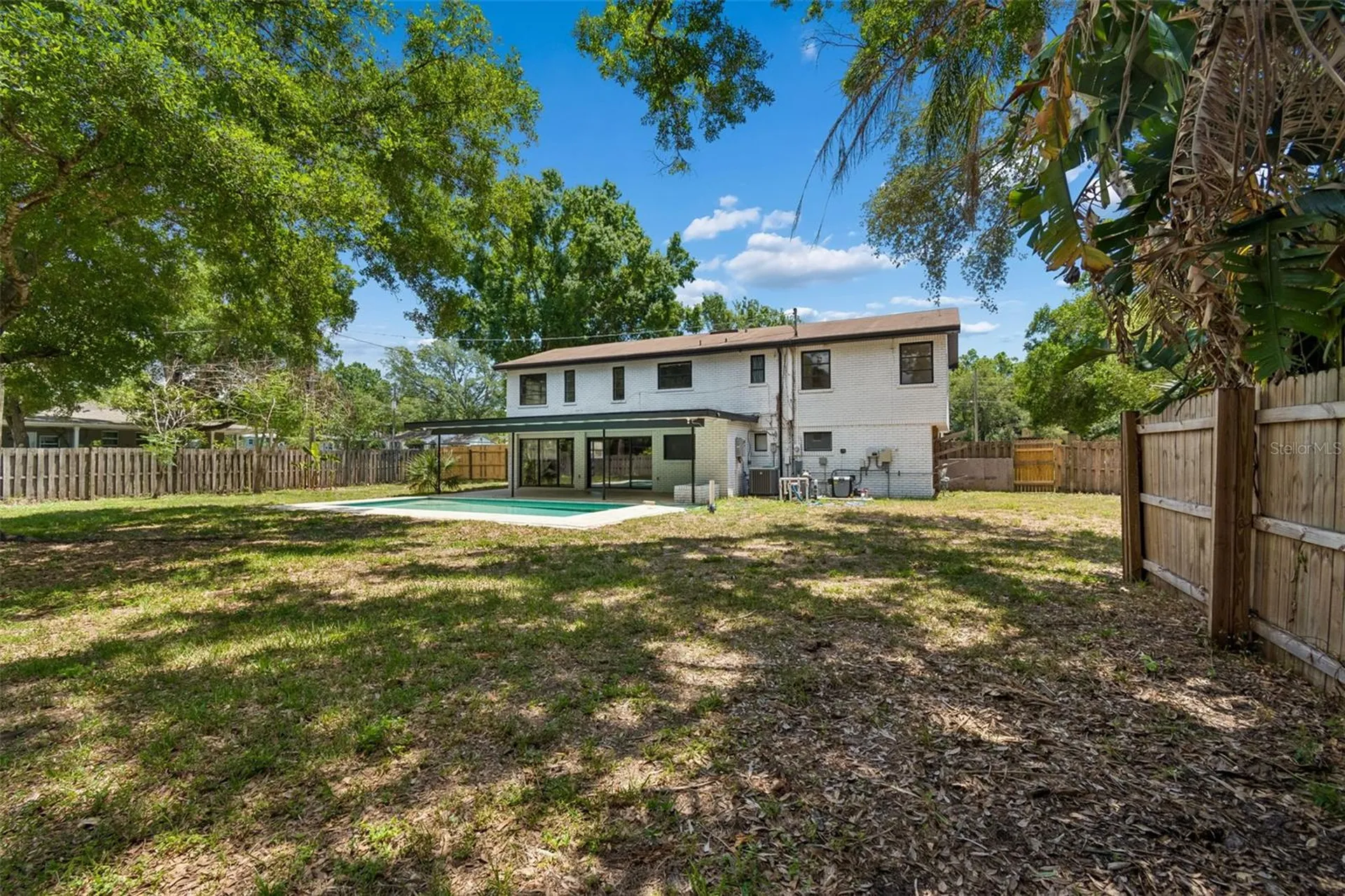 1003 W River Heights Avenue Tampa FL 33603