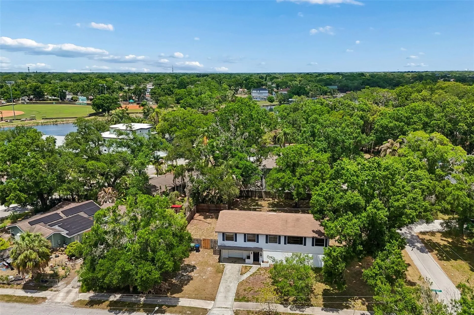 1003 W River Heights Avenue Tampa FL 33603