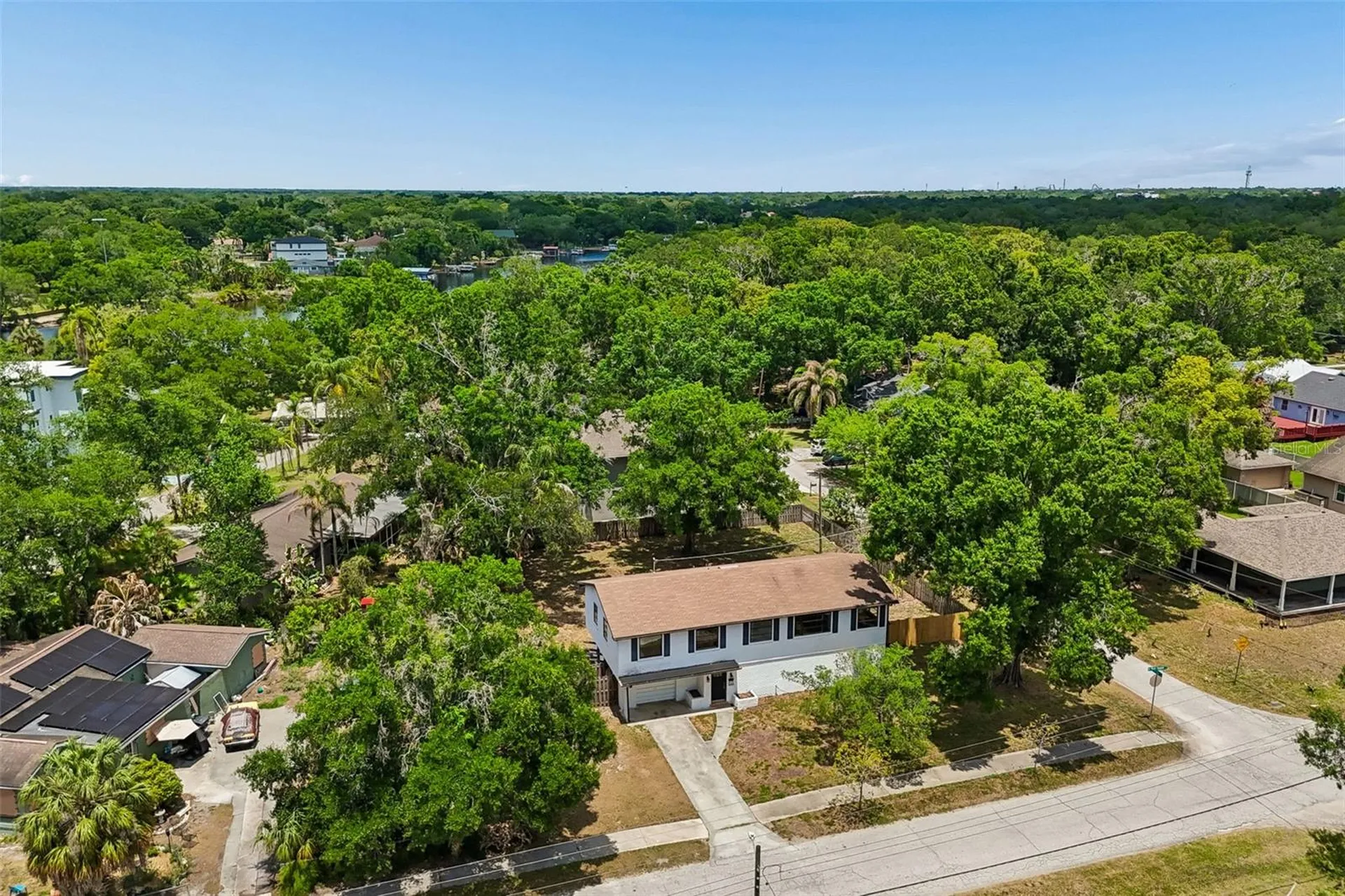 1003 W River Heights Avenue Tampa FL 33603