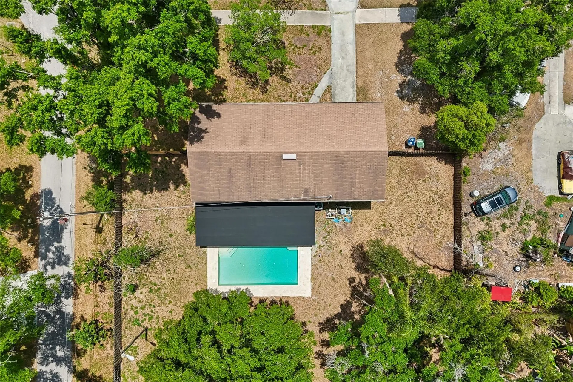 1003 W River Heights Avenue Tampa FL 33603
