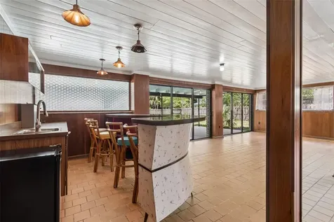 1003 W River Heights Avenue Tampa FL 33603