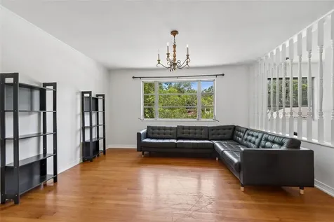 1003 W River Heights Avenue Tampa FL 33603
